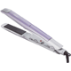 Carrera Pure Lavender 8261413 -