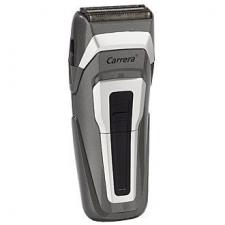Test Carrera Surpreme Shave