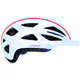 Bild Casco Activ-TC