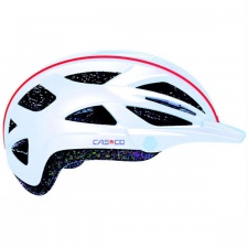 Test Casco Activ-TC