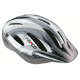 Casco Alpen - 