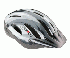 Test Casco Alpen