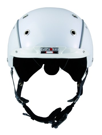 Casco E.Motion Cruiser Test - 1