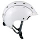 Bild Casco E.Motion Cruiser