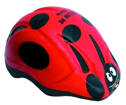 Casco FM-Generation Test - 1