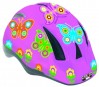 Casco FM-Generation - 