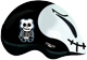 Casco Follow Me II - 