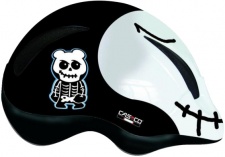 Test Casco Follow Me II