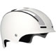 Bild Casco Fun-Generation