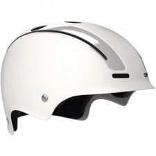 Test Casco Fun-Generation