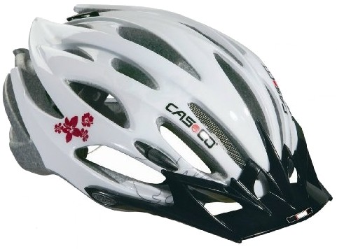 Casco Rebella Test - 0