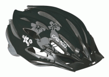 Casco Rebella im Test Test Casco Rebella