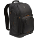 Case Logic Professioneller Foto-Rucksack SLRC-206 - 