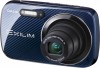Casio Exilim EX-N50 - 
