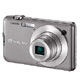 Bild Casio Exilim EX-S10