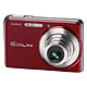 Casio Exilim EX-S880 - 