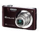 Bild Casio Exilim EX-Z100