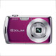 Bild Casio Exilim EX-Z1