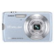 Bild Casio Exilim EX-Z250