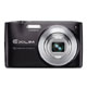 Casio Exilim EX-Z300 - 