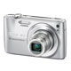 Casio Exilim EX-Z400 - 