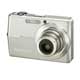 Casio Exilim EX-Z600 - 