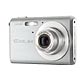 Casio Exilim EX-Z60 - 