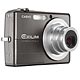 Casio Exilim EX-Z700 - 