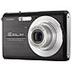 Casio Exilim EX-Z75 - 