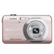 Bild Casio Exilim EX-Z80