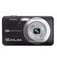 Bild Casio Exilim EX-Z85