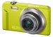 Casio Exilim EX-ZS150 - 