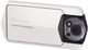 Casio Exilim TRYX EX-TR150 - 