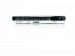 Casio XJ-A230 -