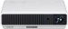Casio XJ-M150 -