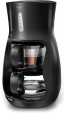Caso Teegourmet 1810 im Test Test Caso Teegourmet 1810