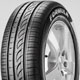 Ceat C Formula (205/55 R16 V) - 