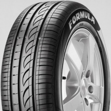 Test Ceat C Formula (205/55 R16 V)
