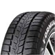 Bild Ceat Formula Winter (225/45 R17 H)