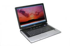 Test Cebop HEL 700 XP