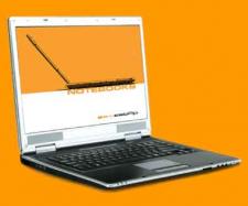 Test Cebop HEL 950