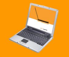 Test Cebop Sun 2500 XP