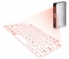 Bild Celluon Epic Projection Keyboard