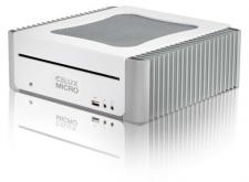 Test Celux Micro ION Pro