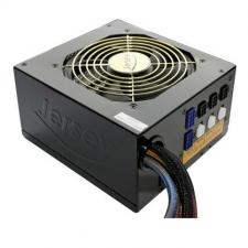 Test Cemos Jersey Modular Edition 450W