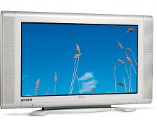 Test Centrum Apollo 37