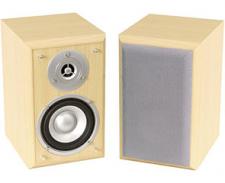 Test Centrum Gali 200