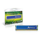 Bild Chaintech Apogee AU1G733-13GS002