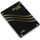 Bild Chaintech Apogee FlashSSD 64 GB