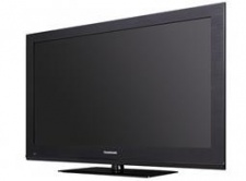 Test Changhong EF32F868S